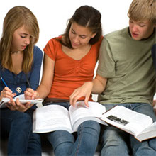 Как выбрать профессию