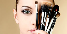 Бесплатные тесты