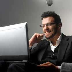 Тест на мотивацию достижения успеха