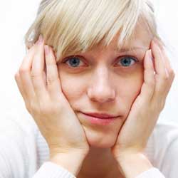  Тест на депрессию