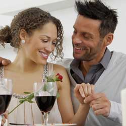 Благоприятные дни свадеб