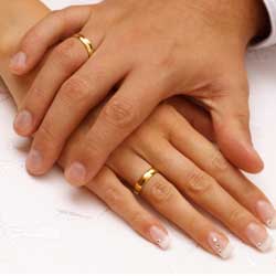 Благоприятные дни стрижки ногтей 2019 лунный календарь по месяцам.