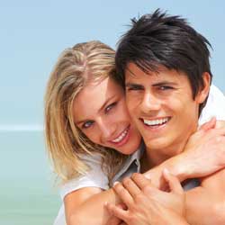 Тест межличностных отношений на совместимость.