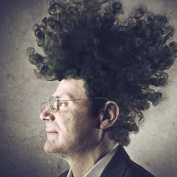 Стрижка волос  по лунному календарю