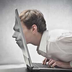 Тест на логику и мышление