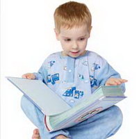 Психологические тесты онлайн