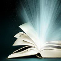 Тесты для парней 