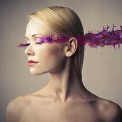 Благоприятные дни окраски волос лунный календарь по месяцам