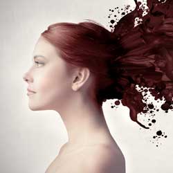 Благоприятные дни стрижки волос