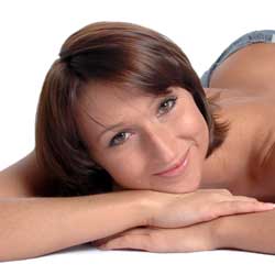 Как стать красивой и привлекательной