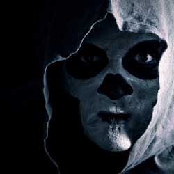 Как узнать дату смерти рассчитать когда умрешь