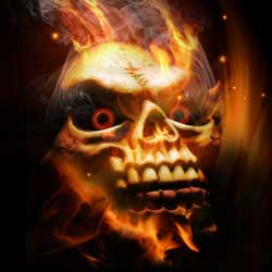 Узнать свою дату смерти рассчитать риск