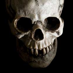 Определить дату своей смерти