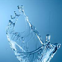 Тест на импульсивность