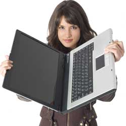 Познавательные психологические тесты для всех