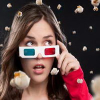 Последние тесты для девочек и парней