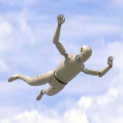 Тест на склонность к риску