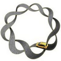 правила прохождения тестов