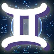 Близнецы мужчины характеристика по знаку Зодиака