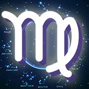 Характеристика мужчины Дева по знаку Зодиака