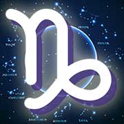 Характеристика мужчины Козерог по знаку Зодиака