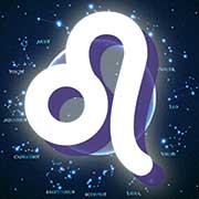 Характеристика мужчины Лев по знаку Зодиака 