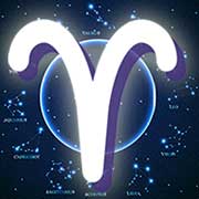 Овен мужчина знак Зодиака характеристика.