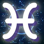 Рыбы мужчины характеристика  знак Зодиака.