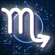 Скорпион мужчины характеристика по знаку Зодиака.