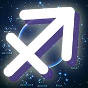 Характеристика мужчины Стрелец знак Зодиака