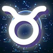 Характеристика мужчины знак Зодиака Телец