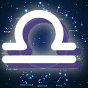 Характеристика мужчины Весы по знаку Зодиака