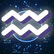 Водолей  мужчина знак Зодиака характеристика