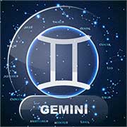 Характеристика женщин Близнецы знак Зодиака характер