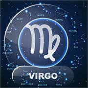 Характеристика женщин Дева по знаку Зодиака