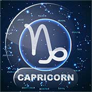 Характеристика женщины Козерог по знаку Зодиака