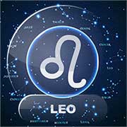 Характеристика женщины Лев знак Зодиака характер