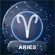 Характеристика женщины Овен по знаку Зодиака.