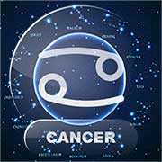 Рак женщины характеристика по знаку Зодиака