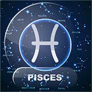 Характеристика женщин  Рыбы знак Зодиака