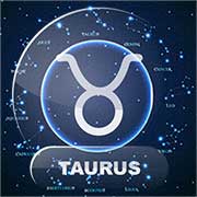 Телец  женщина знак Зодиака характеристика.