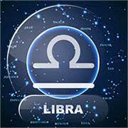 Характеристика женщин  Весы по знаку Зодиака.