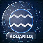 Характеристика женщин Водолей по знаку Зодиака