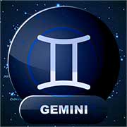  Близнецы знак Зодиака характеристика