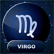 Дева знак Зодиака характеристика