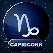 Козерог характеристика знака Зодиака 