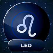 Лев характеристика по знаку Зодиака 