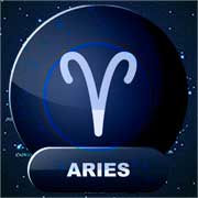 Овен знак Зодиака характеристика.