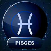 Рыбы характеристика знака Зодиака