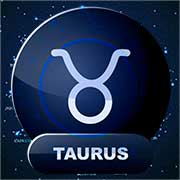 Телец  характеристика знака Зодиака 